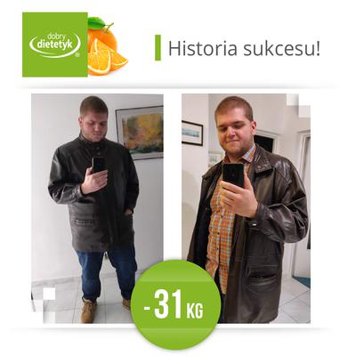 story-image