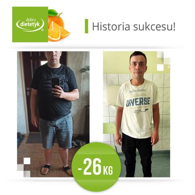 story-image